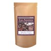 Freshly Roasted Coffee Beans with Traditional Sweetness Guatemala Antigua "La