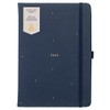 Busy B - To Do Diary from January to December