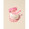 Fig Soft Cleansing Balm 100ml / 피그 소프트 클렌징 밤