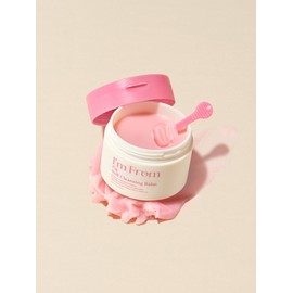 Fig Soft Cleansing Balm 100ml / 피그 소프트 클렌징 밤 100ml