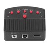 HD Industrial Camera 1080P High Definition Multimedia Interface USB 32MP