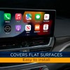 Artemis Shields Matte Anti Glare Screen Protector Designed for 2024