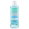 Clinians Make Up Remover Eyes Cornflower Extract 150 ml