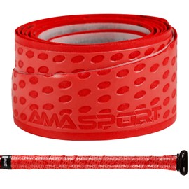 LITIAN Bat Grip Tape for Baseball & Softball – 1.1mm Non-Slip Baseball Bat Grip Tape for Pro-Level Performance – Ideal Replacement