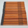 Arcair 1/4" X12" Copper Clad Gouging Rods TIG Welders 22043003