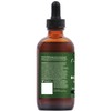 Sunny Isle Rosemary Mint Hair and Strong Roots Oil 4oz