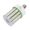 TSEXES 480V LED Bulbs 100W Corn Cob Light Bulb, E39