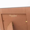 NATALINI Made in Italy Natalini Picture Frame Handmade Bergamo Golf