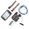 CNC Engraver Control Board 32 Bit WiFi Offline Controller with