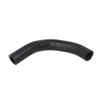 Sasic 3406201 Radiator Hose Coolant Hose Coolant Hose