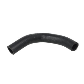 Sasic 3406201 Radiator Hose Coolant Hose Coolant Hose
