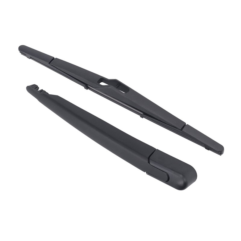 Wiper Arm Blade 1273395 Rear Wiper Arm Blade Replacement for