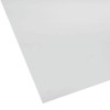 Sew Easy Plastic Template Plain for Quilting Patchwork Making Templates