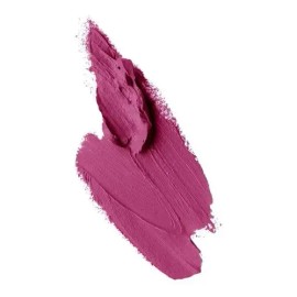Labial Mate Bissu Diferentes Tonos (productos Originales) Color 11 San José                                                                           