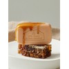 Propolis soap (for oily skin) 125g / 프로폴리스 비누(지성피부용) 125g