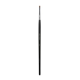 [Picasso] 406 Concealer / [피카소] 406 컨실러