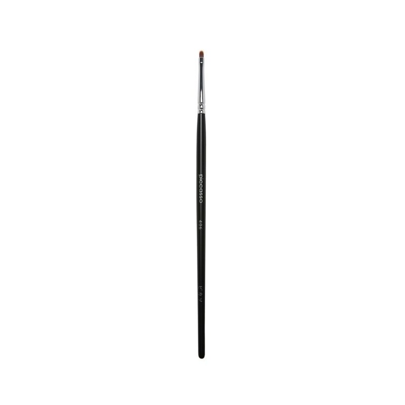 [Picasso] 406 Concealer / [피카소] 406 컨실러