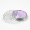 PanPastel Ultra Soft Pearlescent Artist Pastel 9ml-Violet