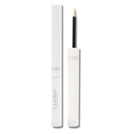 T.LeClerc Active Growth Serum – Lash and Brow Growth Serum | Day and Night Use | Colorless Formula | Precise Application Tip