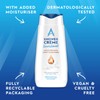 Astonish Shower Crème, Cosy Cashmere, Cleanses and Moisturises, Jasmine and