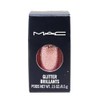 MAC Cosmetics Glitter Brillants - Pink - .15 oz /