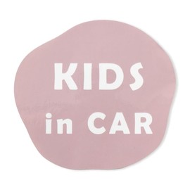 Car Stickers, Baby Kids, Children, Twins, Dogs, Baby Incars, Kids In, Child In, Baby, Riding, Stickers, For Cars, Kids, Simple, Seal, Safety Goods, Safety Stickers, Twins