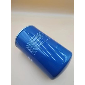 Compass-Yang 2013400282 Spin-On Oil Filter for Atlas Copco Air Compressors,For QUINCY,Replace 128382-050 142136