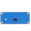 Receiver Kit Independent Antenna Input for Radio RTL2832U R820T2 100