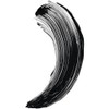 Maybelline New York Full 'N Soft Washable Mascara, Very Black,