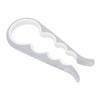 Takagi Takagi 4 Size Opener, Takagi