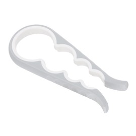 Takagi Takagi 4 Size Opener, Takagi