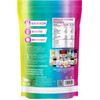 NATSA Multi Colágeno 150 g