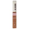 Clean Fresh Hydrating Concealer - 420 Deep by CoverGirl for