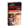 Restoria Express for Men Light Brown