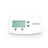 SRV7000-549 Wall Control Thermostat – Compatible with QuadraFire MT Vernon