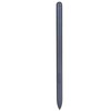 Tablet Stylus for Tab S7 S7+ Plus S7 FE 4096