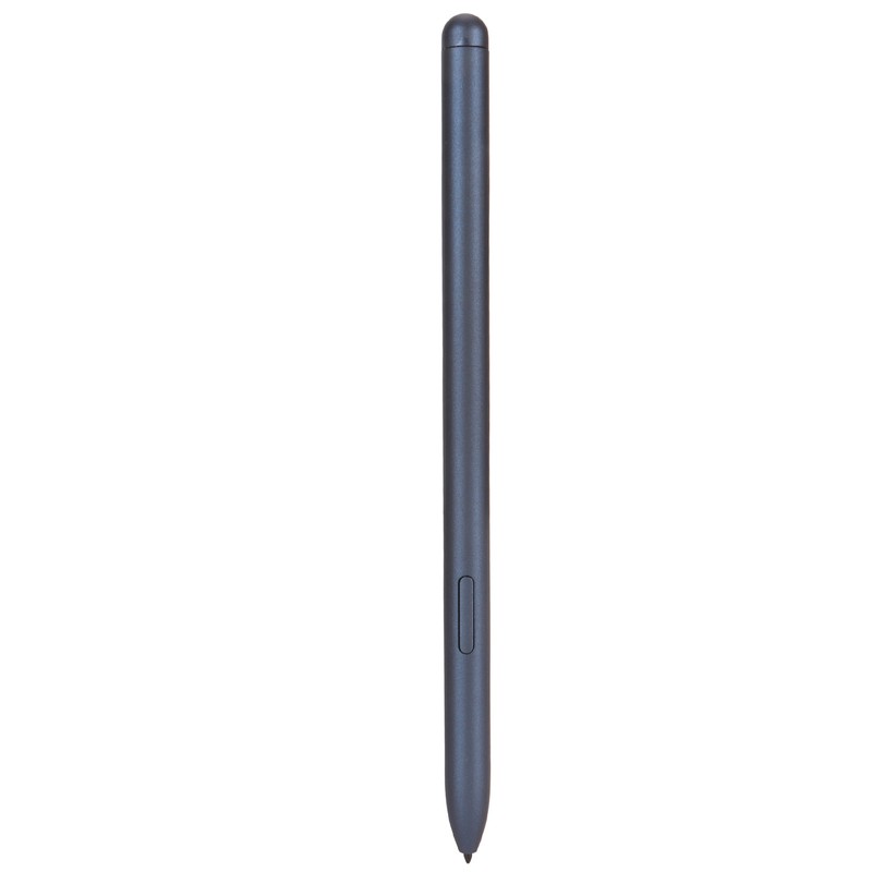 Tablet Stylus for Tab S7 S7+ Plus S7 FE 4096