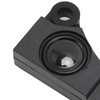Replacement Internal Speaker Laptop Built in Internal Speaker Kit Right