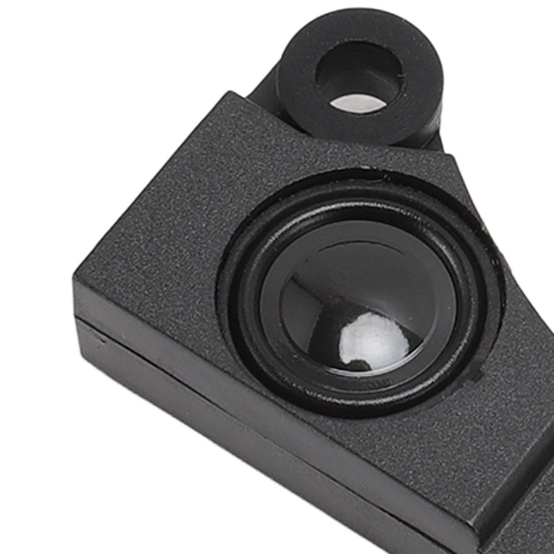 Replacement Internal Speaker Laptop Built in Internal Speaker Kit Right