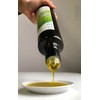 Antichi Uliveti Del Prato Extra Virgin Olive Oil - Sardegna,
