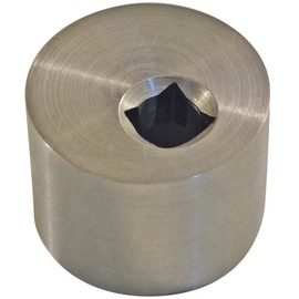 Specialty Products Company - MINI Rear Toe Adjustment Tool (87566) Vehicle Specific Item