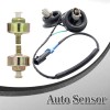 ZXMT 2X Knock Sensor with Harness Pair Kit for Chevy