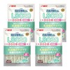 Sunrise Gonta's Toothpaste Gum SS Size L8020 Lactic Acid Bacteria