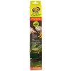 Zoo Med Eco Carpet for 40 Gallon Tanks