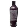 AVEDA Invati Advanced Exfoliating Shampoo RICH 33.8oz/1L