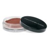 Youngblood Crushed Mineral Blush 3g, Cabernet