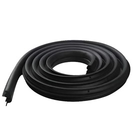 Main Cooker Oven Rubber Door Seal Gasket Compatible With Belling 032501400