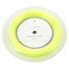 POWERTI BX70 Badminton Rackets String High Elastic Nylon Badminton Racquet
