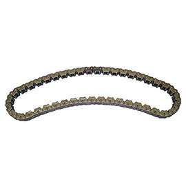 Ford (4F1Z-7G249-AA (HV075 replaces HV040)) AX4N/SHO: 3.0L (2 Blue Links. 75" w/43 Rocker Links)