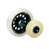Open Industry TDB-28 Parts for Tape Cutter (TD-51) Pulley